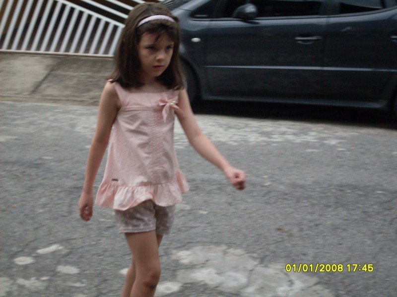 2008-01-01 17:45:24