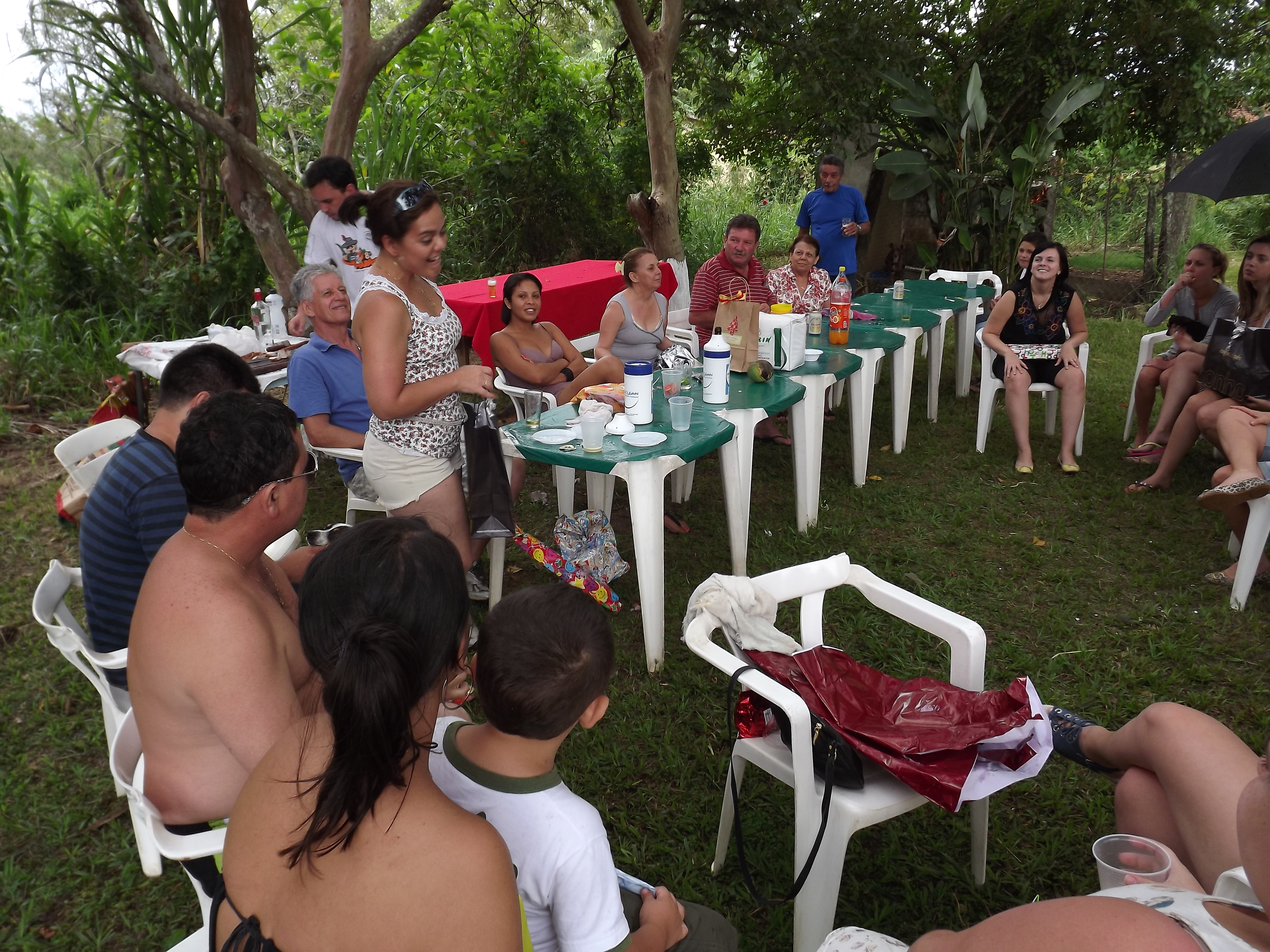 2011-12-25 17:40:04