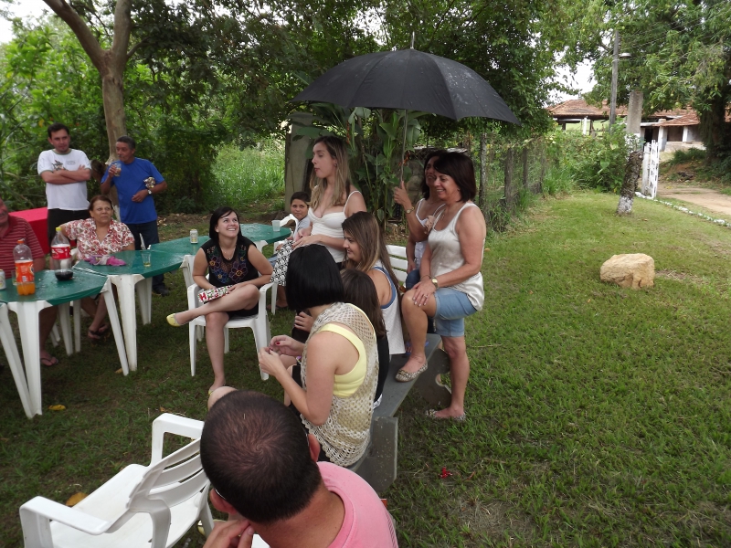 2011-12-25 17:42:08