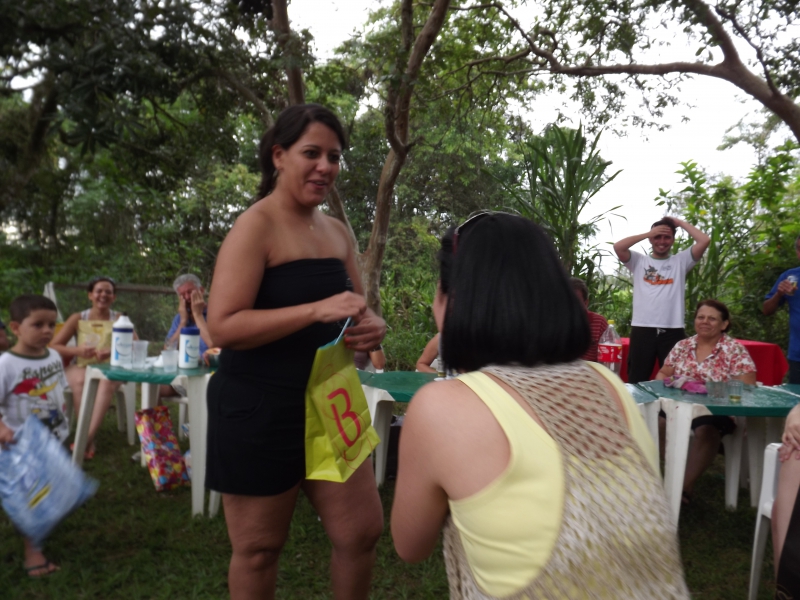 2011-12-25 17:47:02