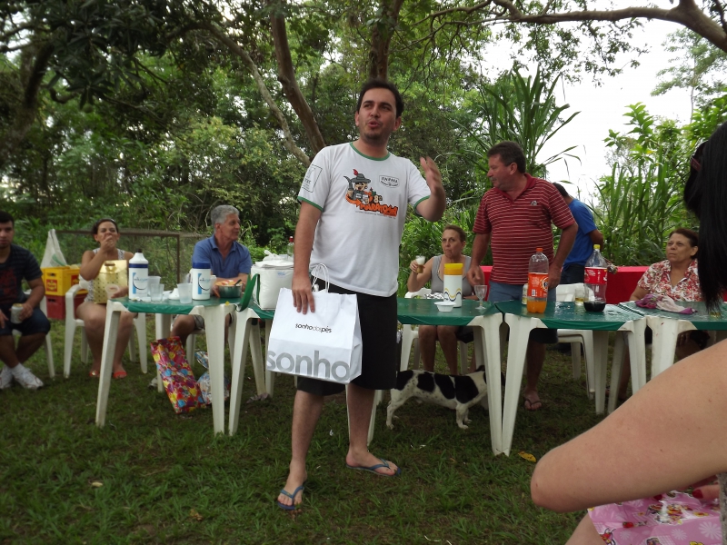 2011-12-25 17:50:38