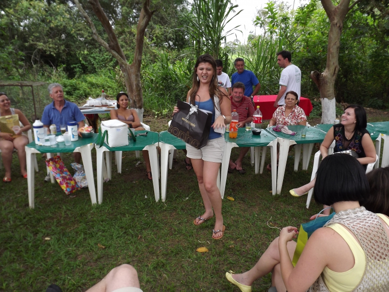 2011-12-25 17:52:44