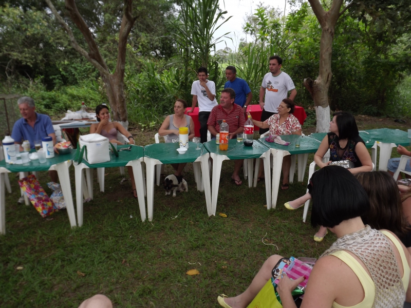 2011-12-25 17:53:08