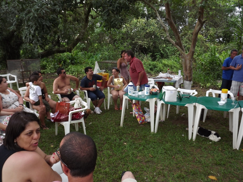 2011-12-25 17:55:31