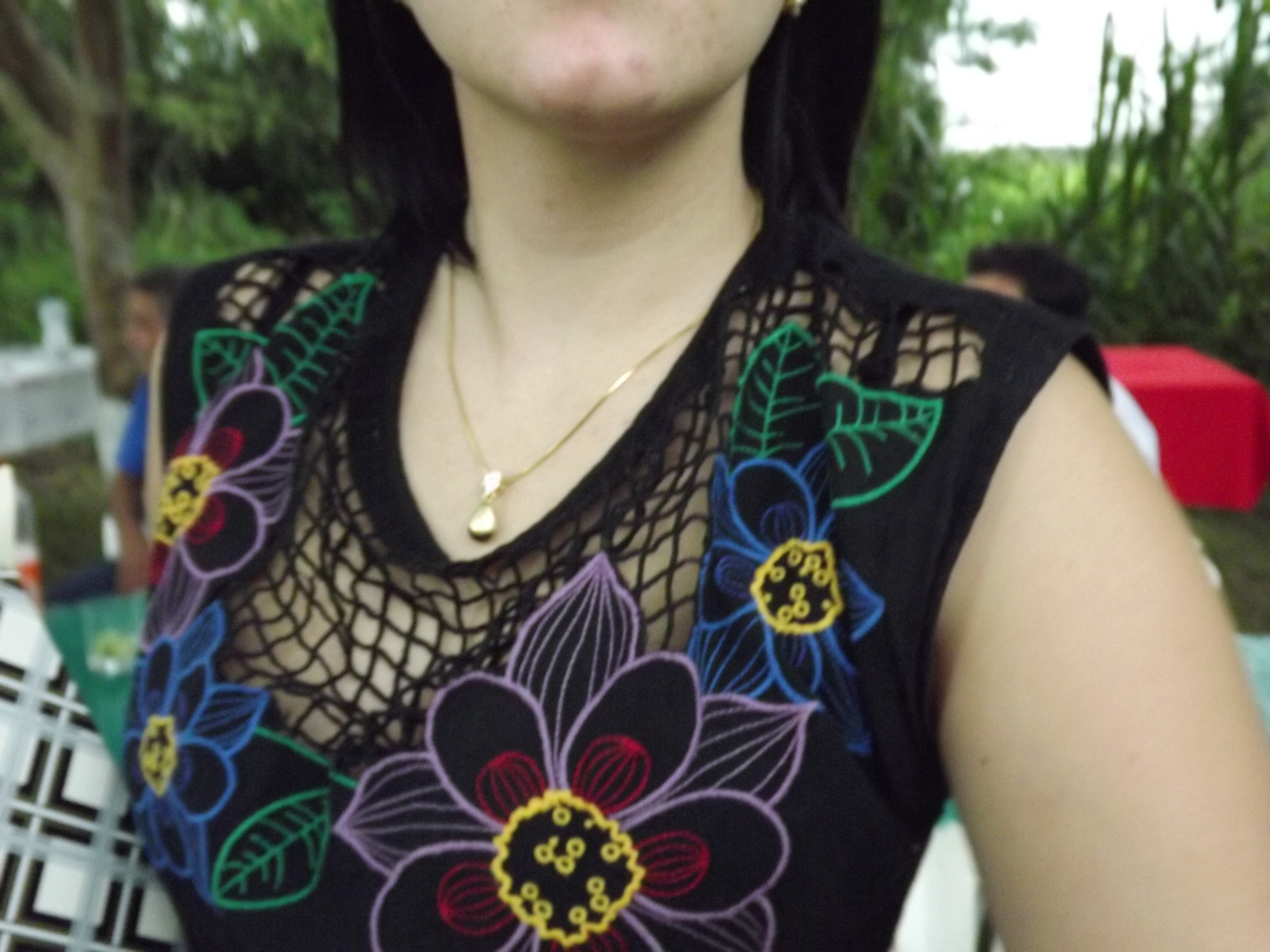 2011-12-25 18:09:17