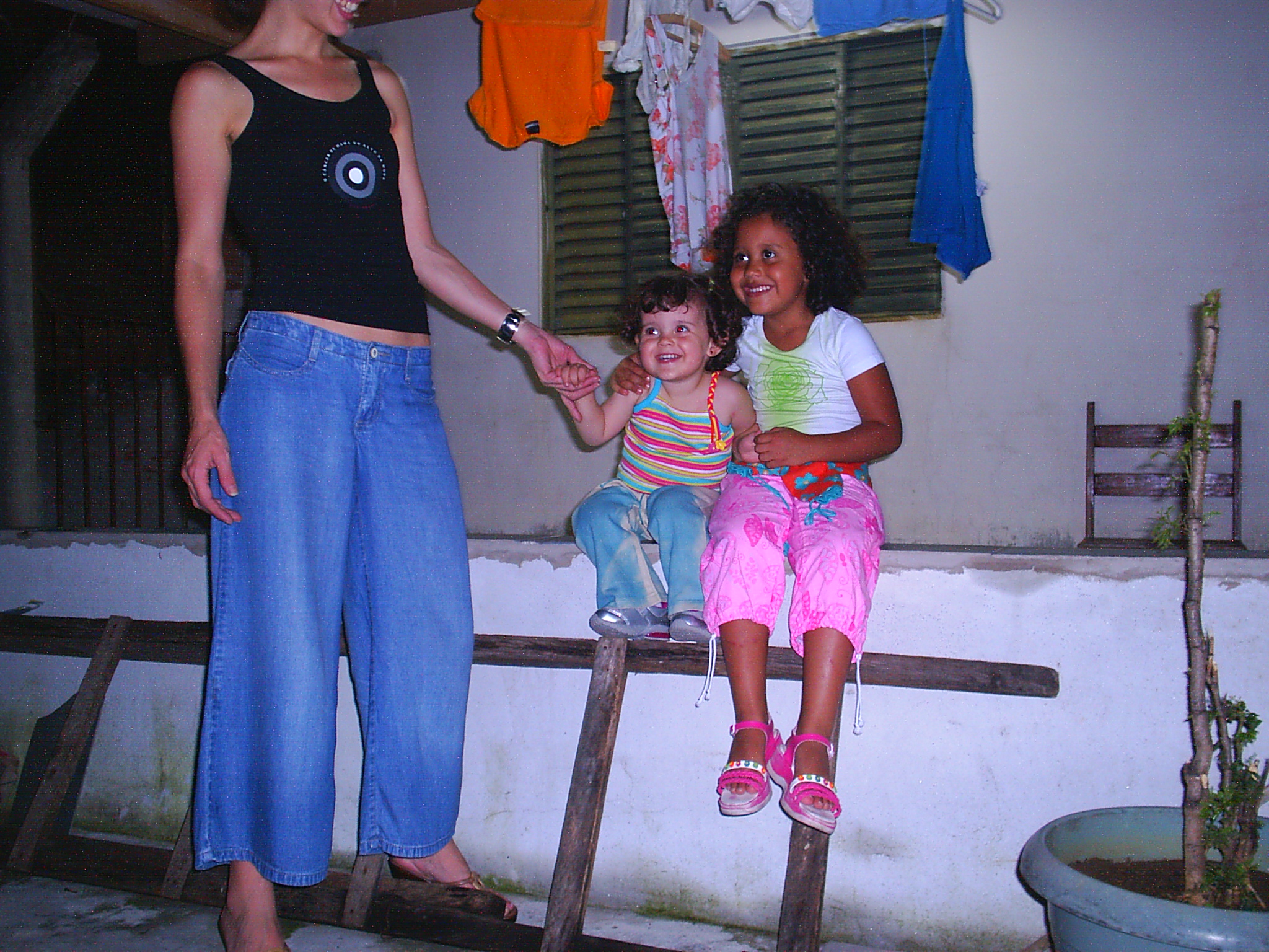 2005-03-12 21:17:07