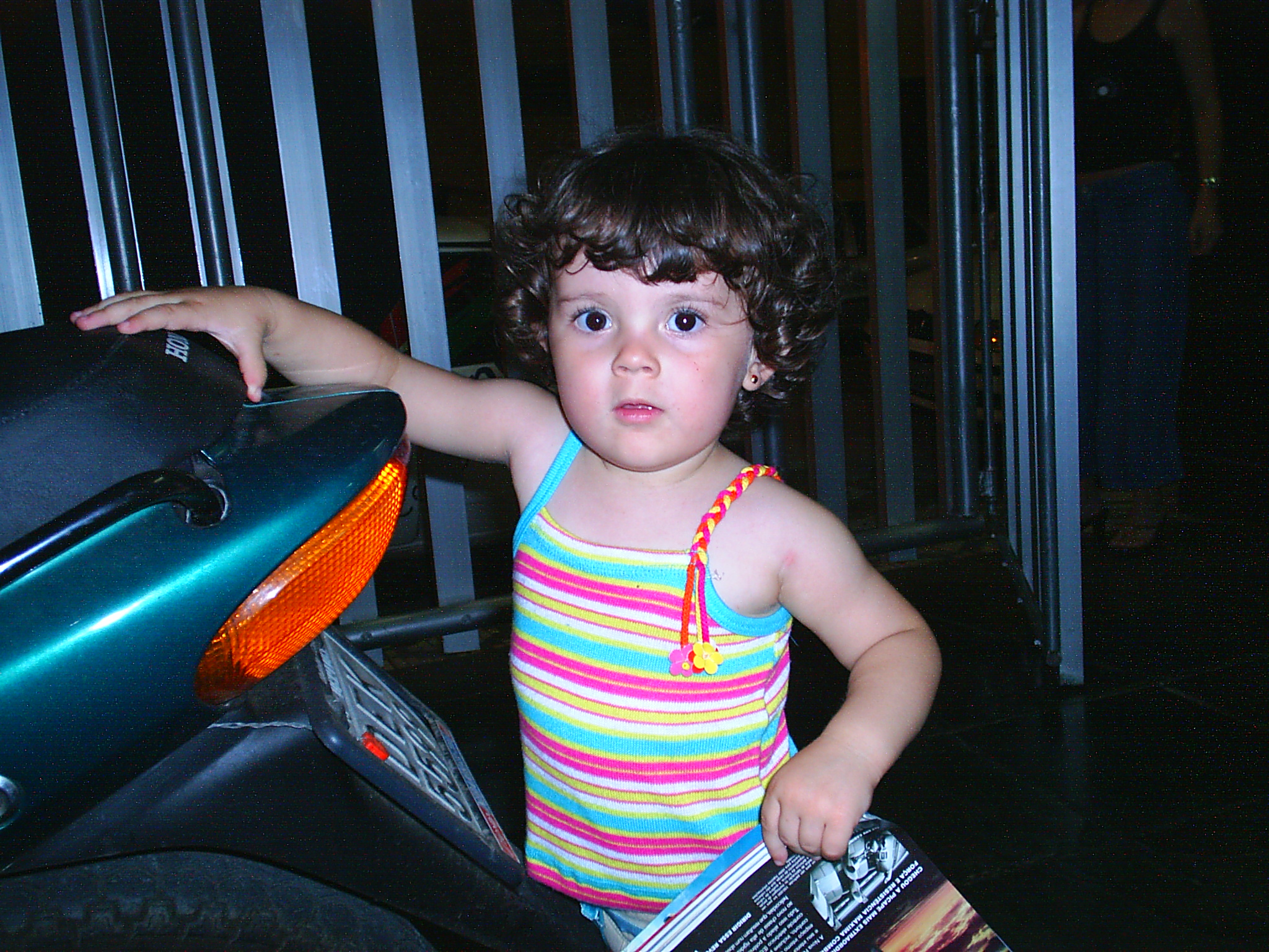 2005-03-13 01:27:05
