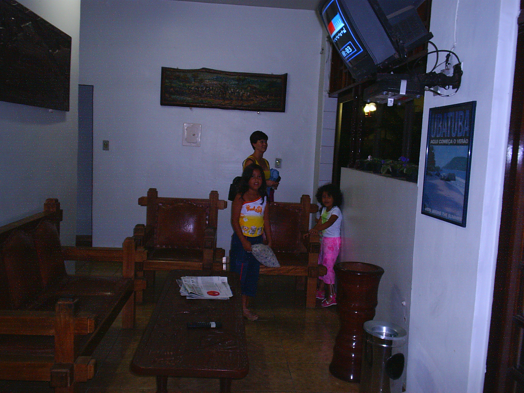 2005-03-13 01:33:10