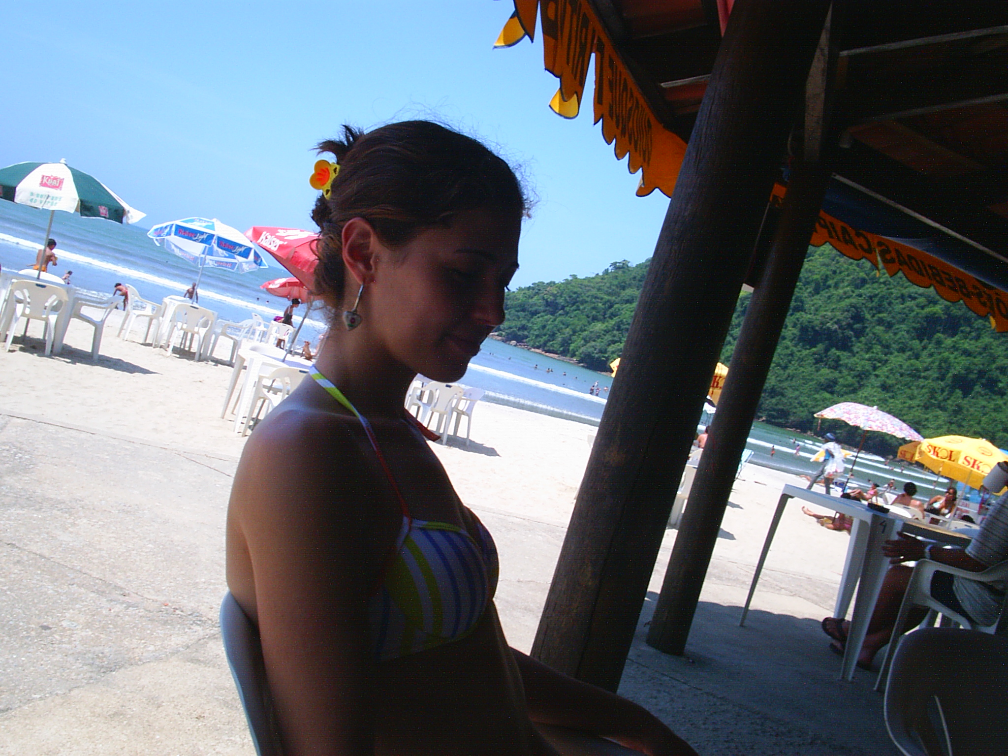 2005-03-13 11:51:41