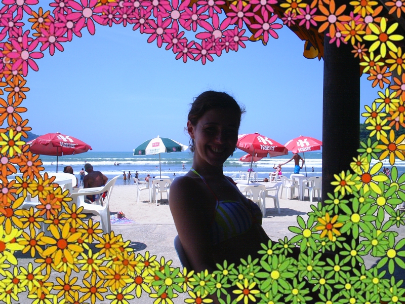 2005-03-13 11:57:22