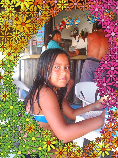 2005-03-13 11:59:31