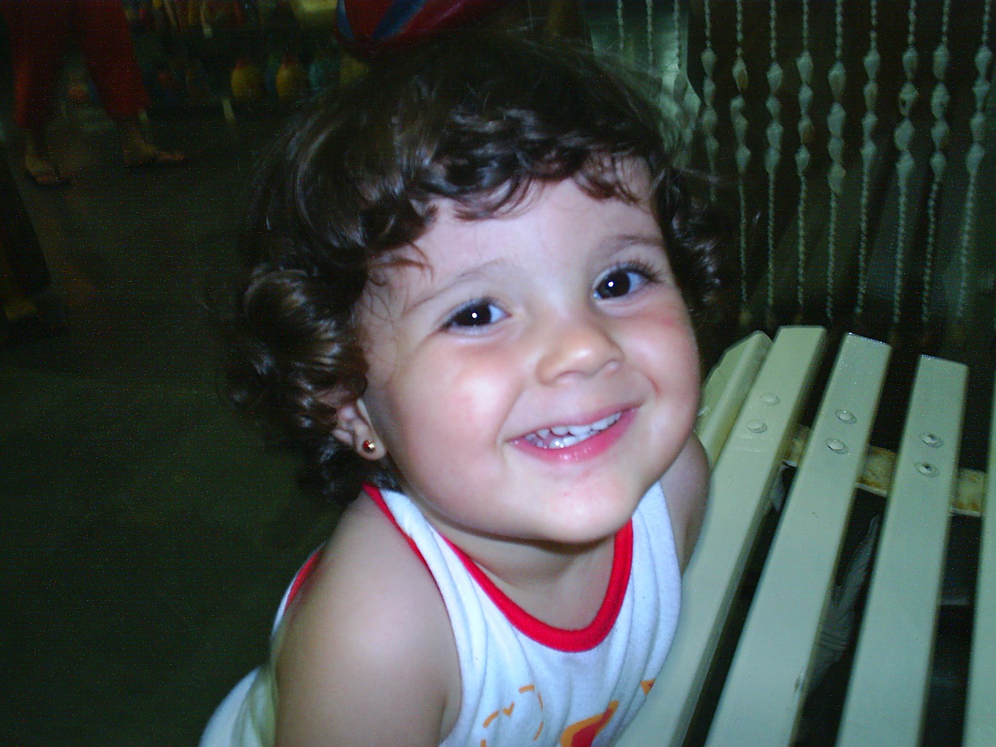 2005-03-13 22:44:08