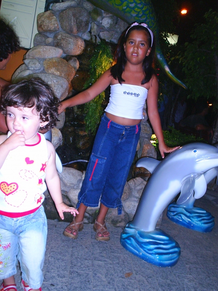 2005-03-13 22:40:38