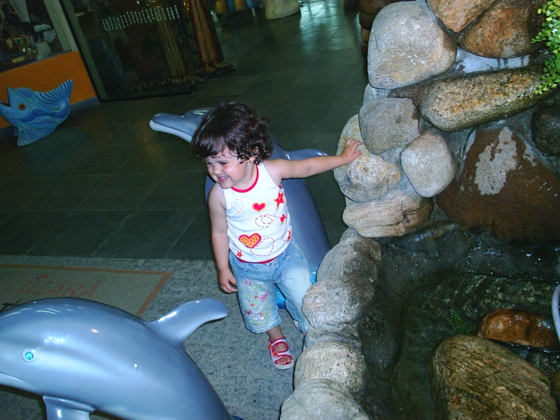 2005-03-13 22:44:31