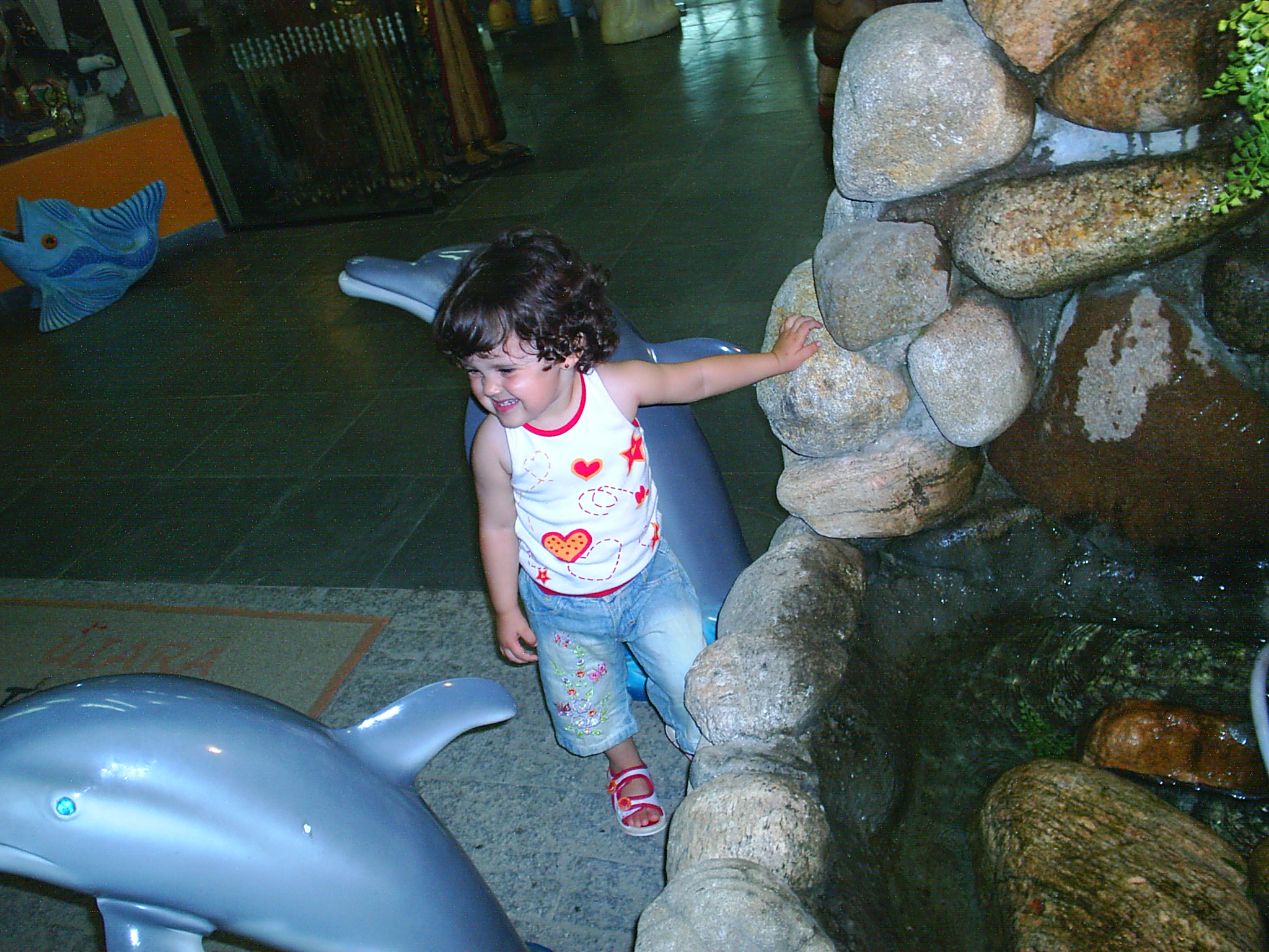 2005-03-13 22:44:31