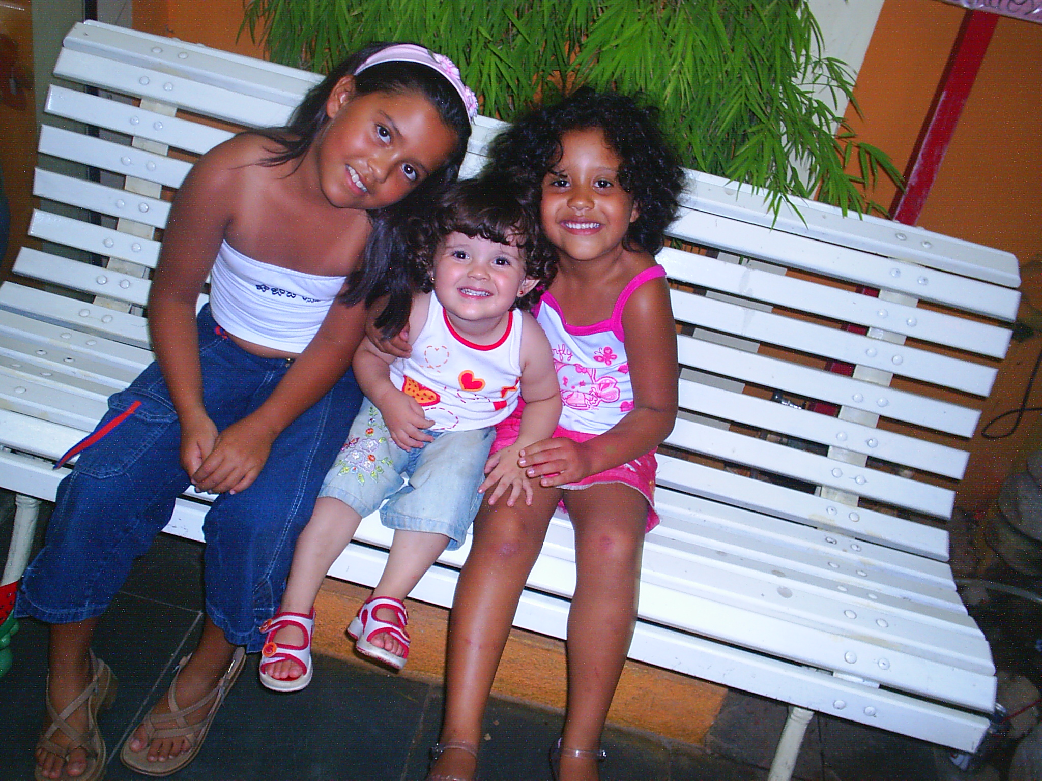 2005-03-13 22:50:17