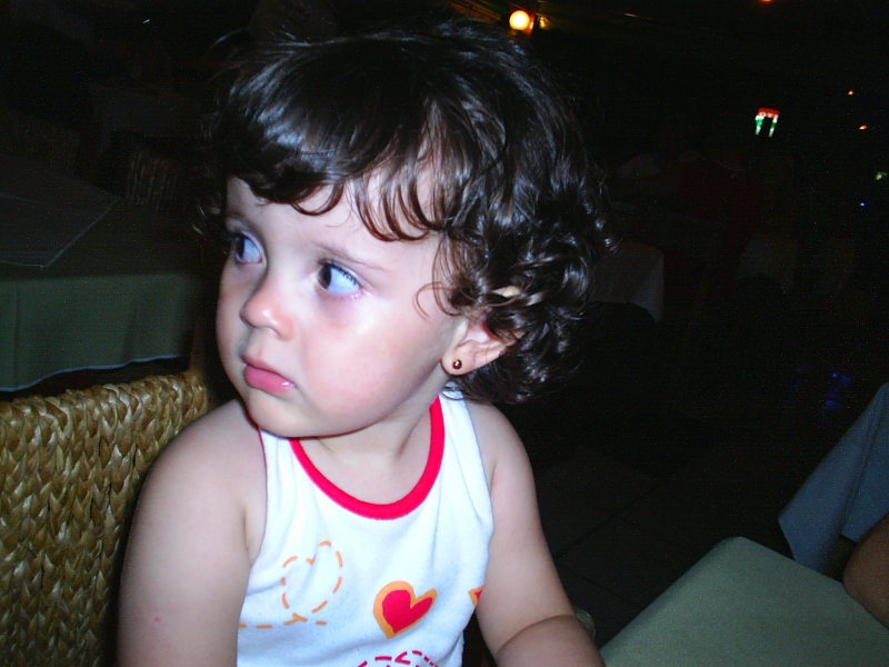 2005-03-14 00:19:49