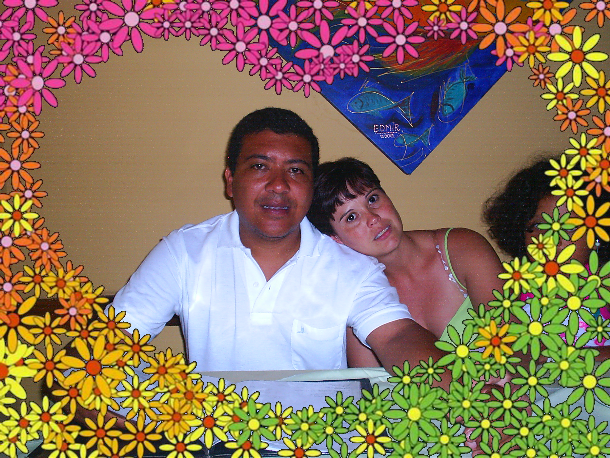 2005-03-14 00:23:03