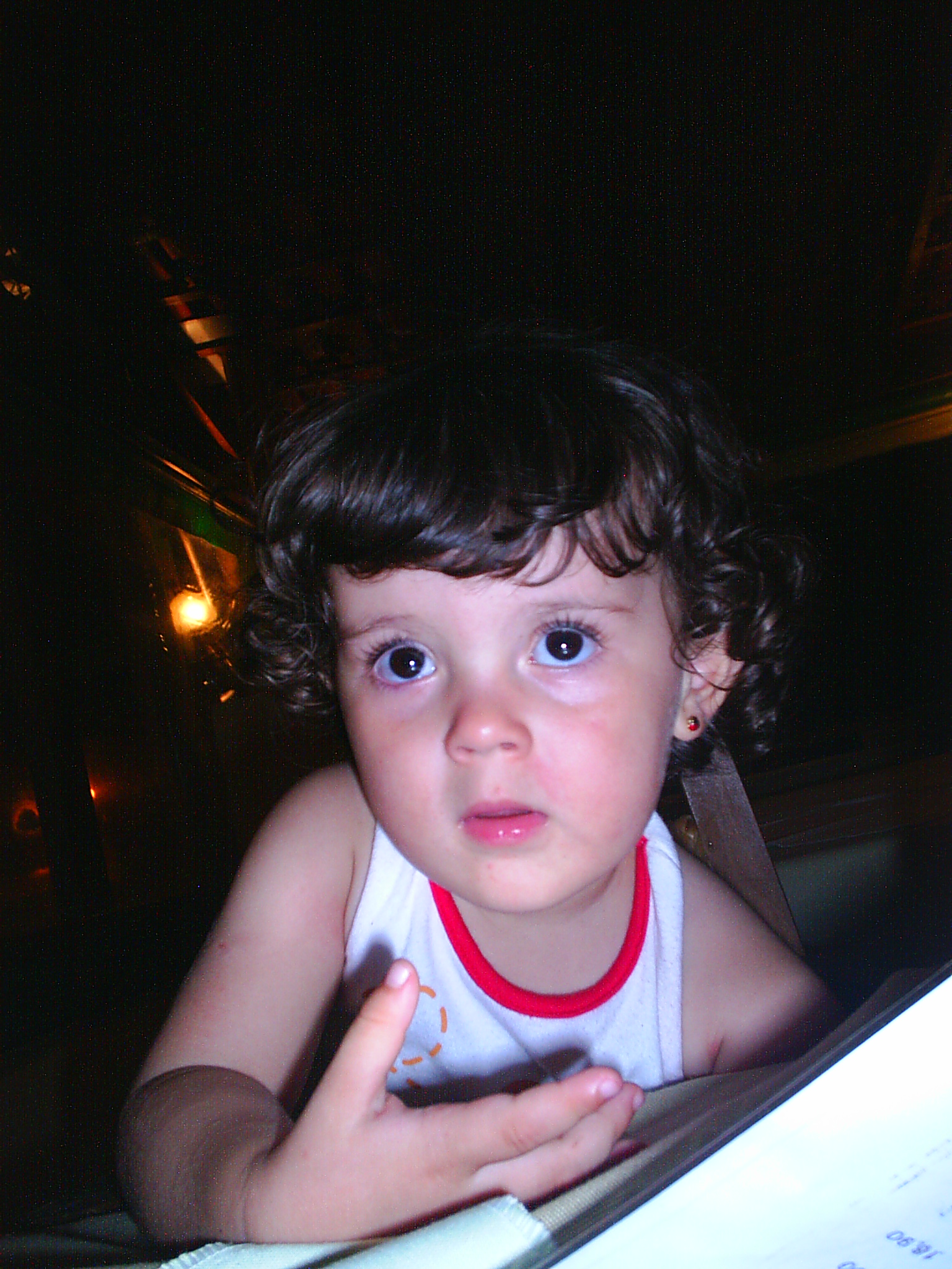 2005-03-14 00:25:13