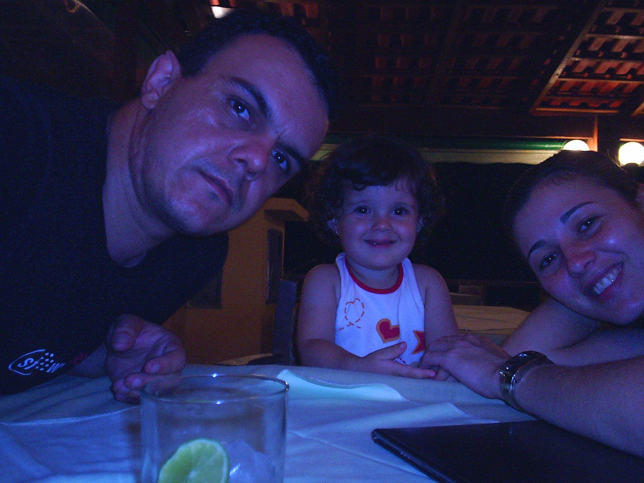 2005-03-14 00:28:07