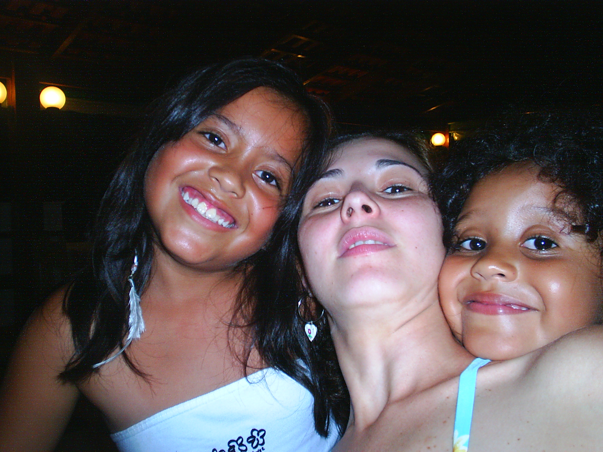 2005-03-14 01:28:19