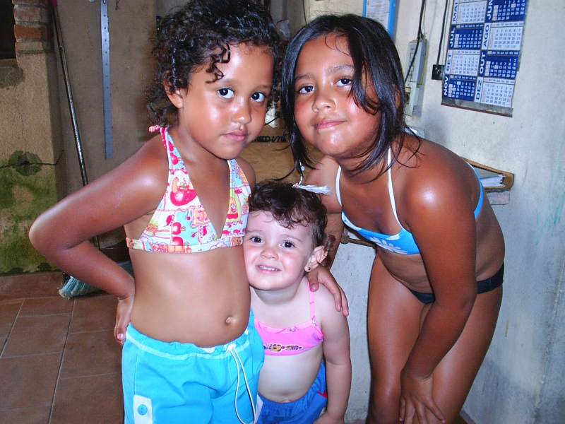 2005-03-14 09:48:57