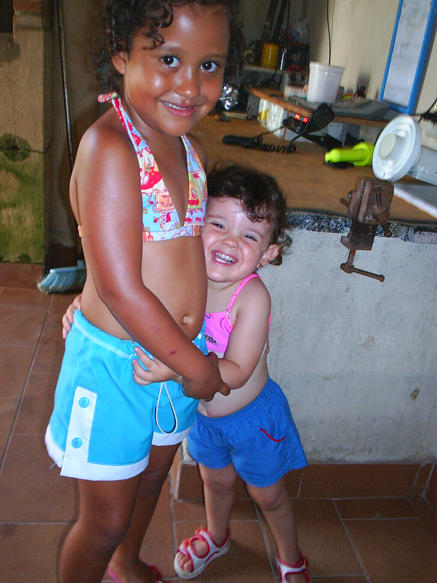 2005-03-14 09:50:05