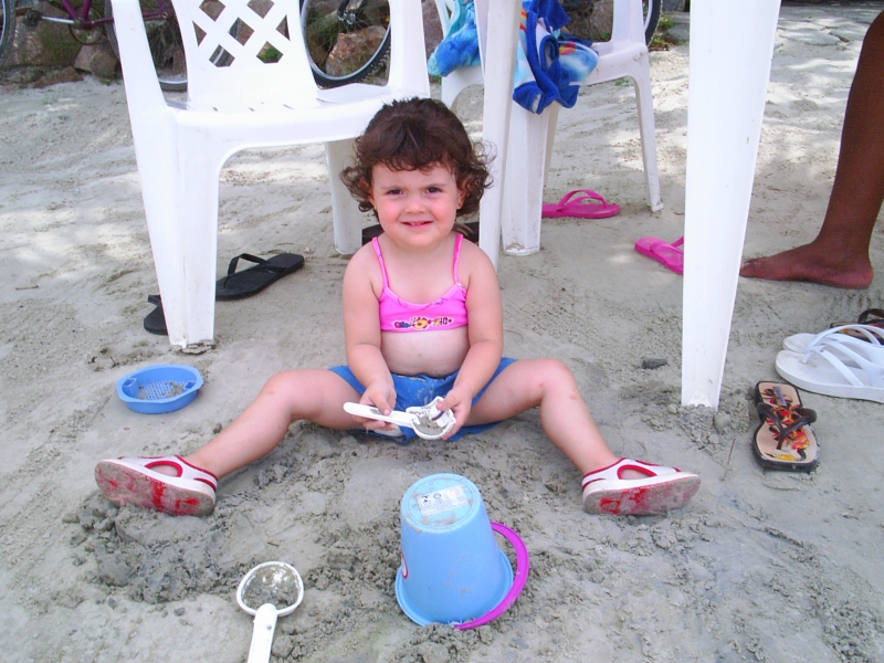 2005-03-14 11:23:05