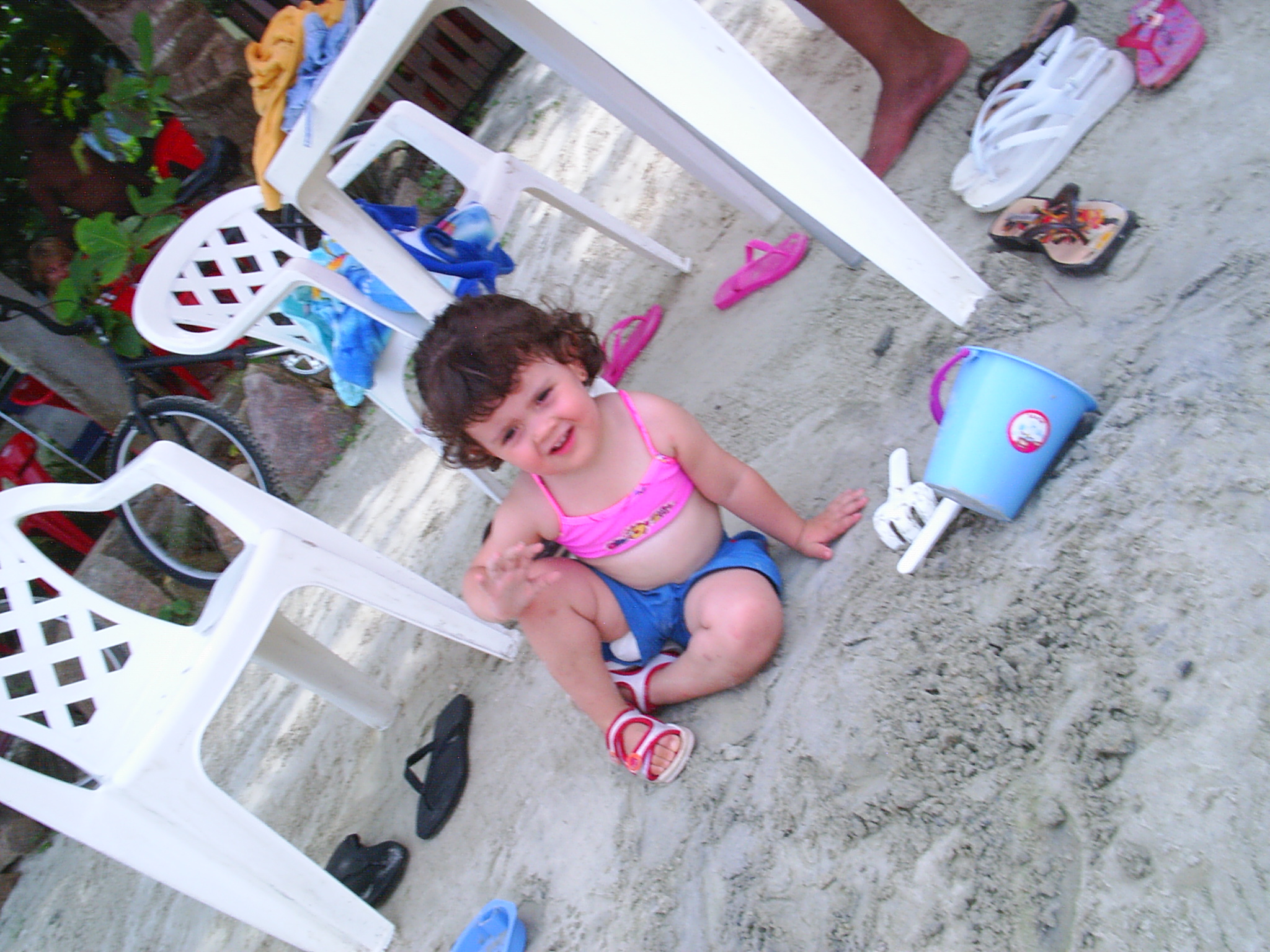2005-03-14 11:27:25