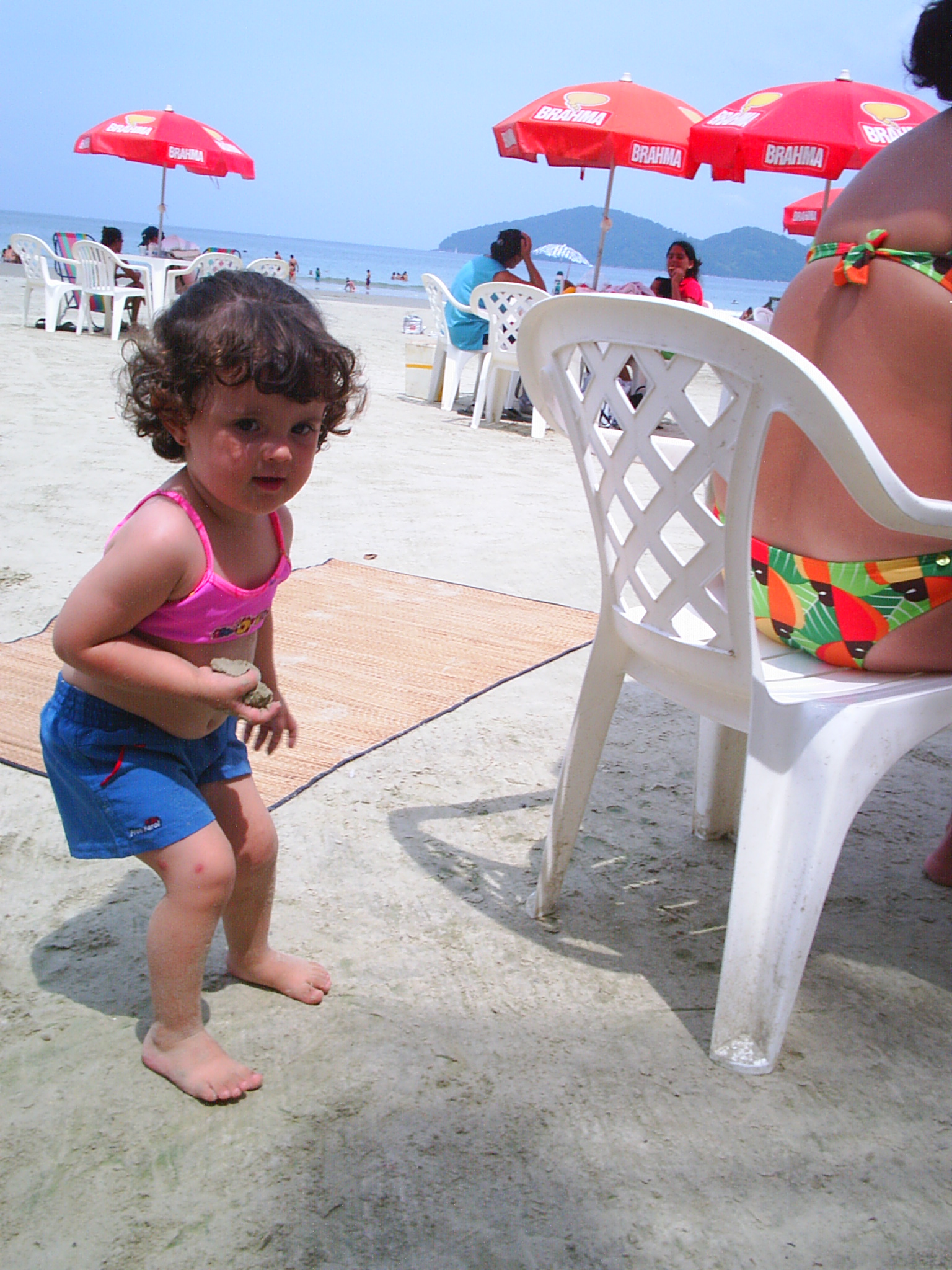 2005-03-14 11:59:32