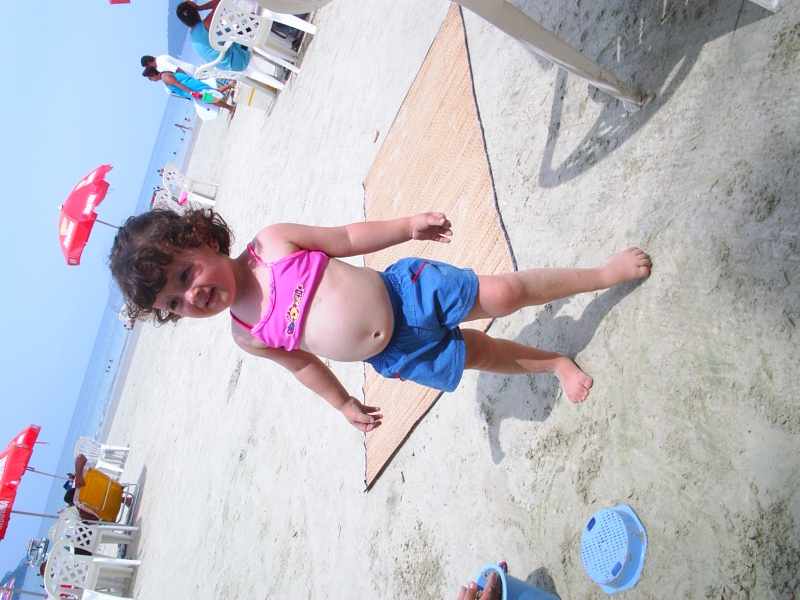 2005-03-14 11:59:42
