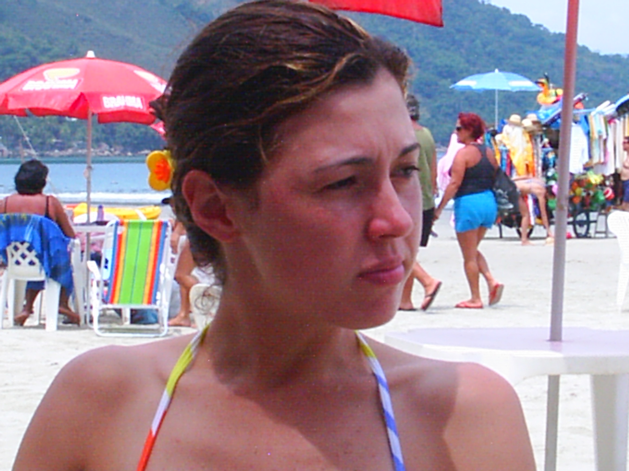 2005-03-14 12:04:23