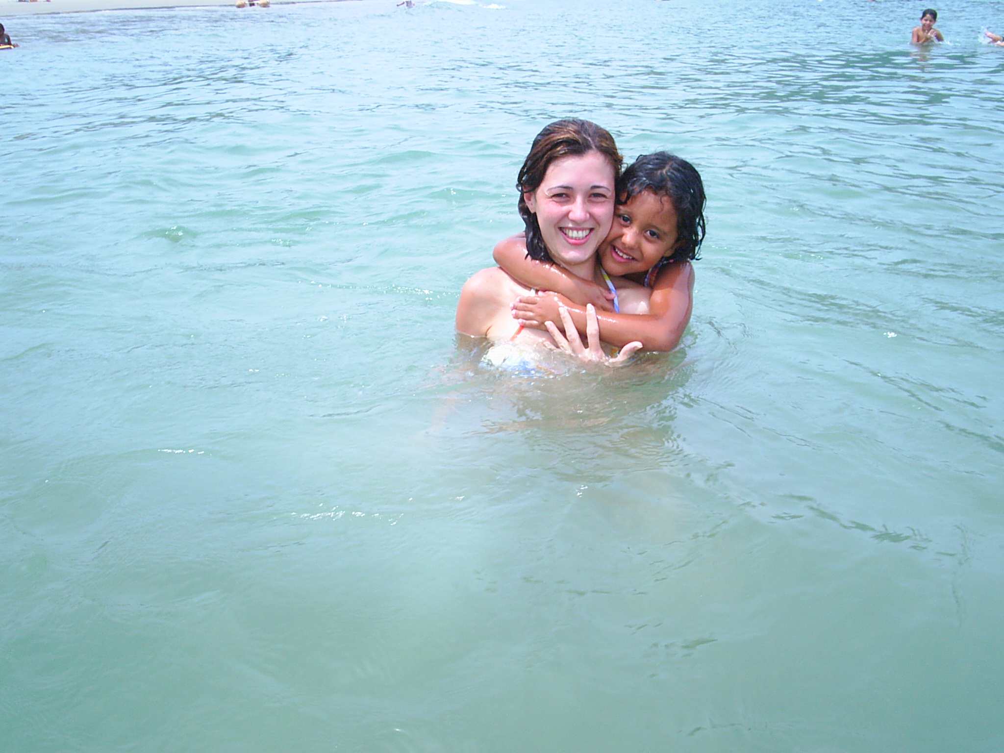 2005-03-14 12:23:11