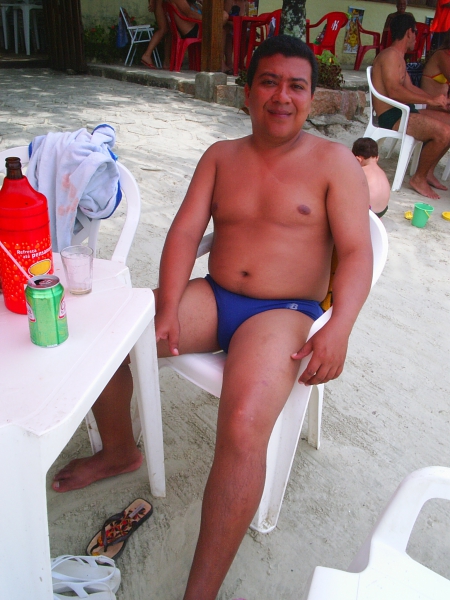 2005-03-14 12:25:45
