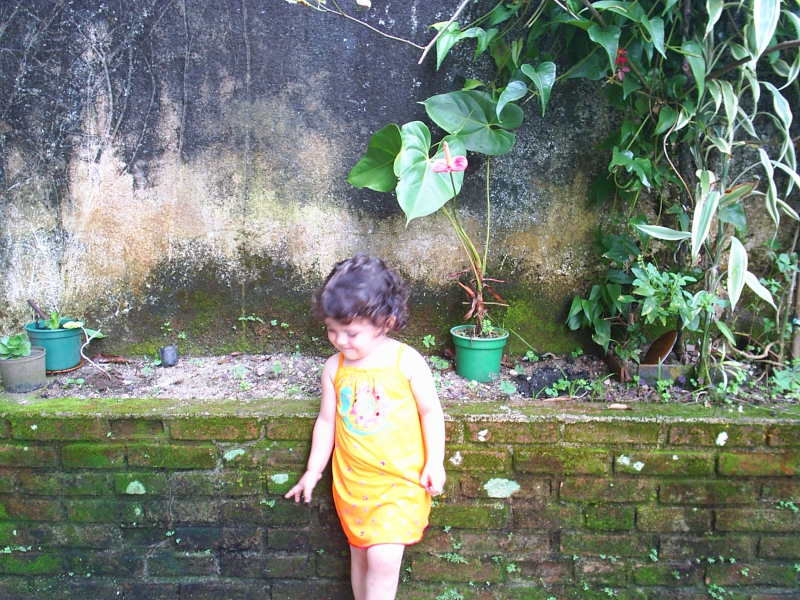 2005-03-14 14:47:14