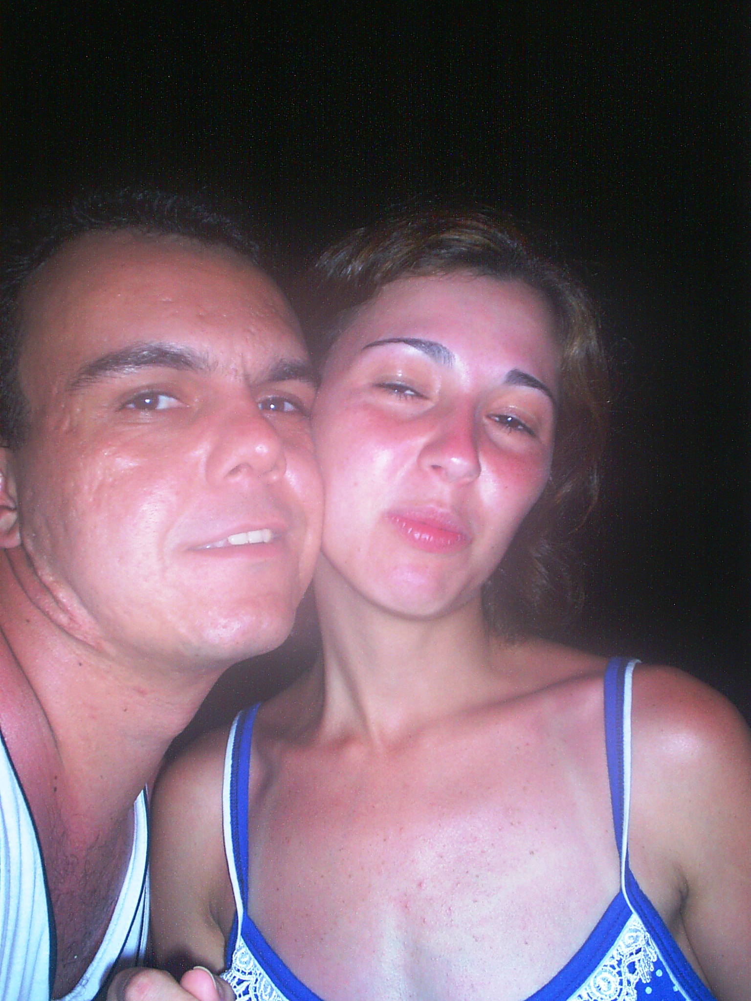 2005-03-14 20:38:01