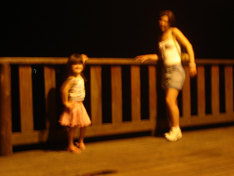 2007-01-10 23:39:25