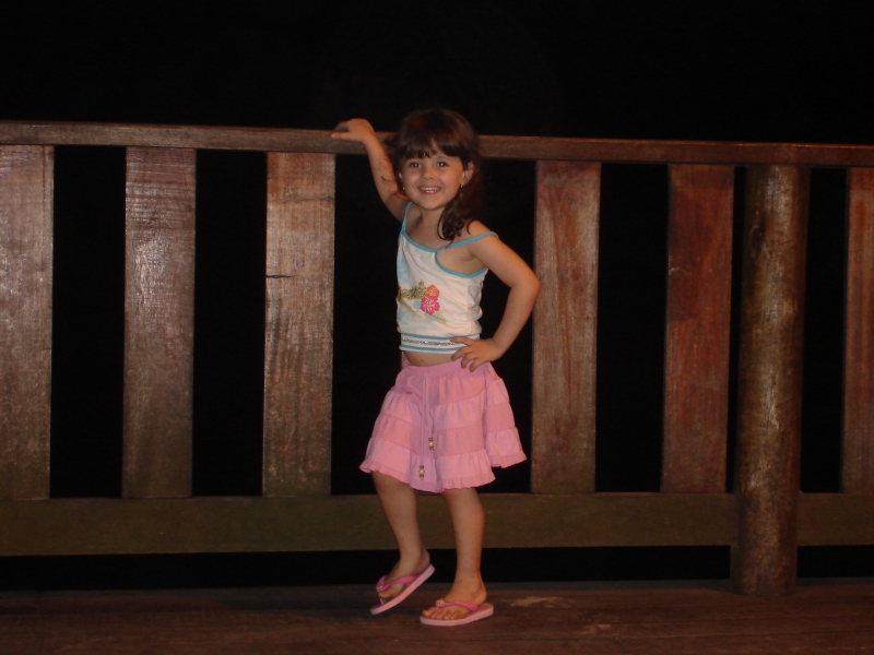 2007-01-10 23:40:25