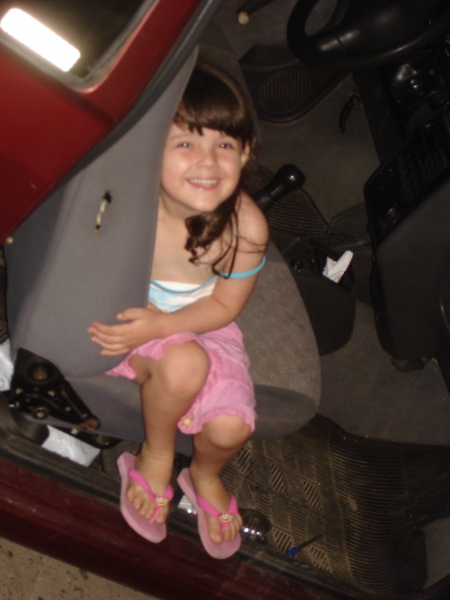 2007-01-10 23:42:17