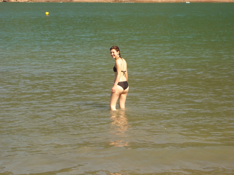 2007-01-11 09:35:46