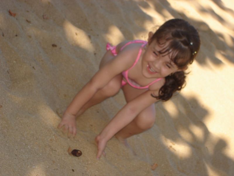 2007-01-11 09:37:21
