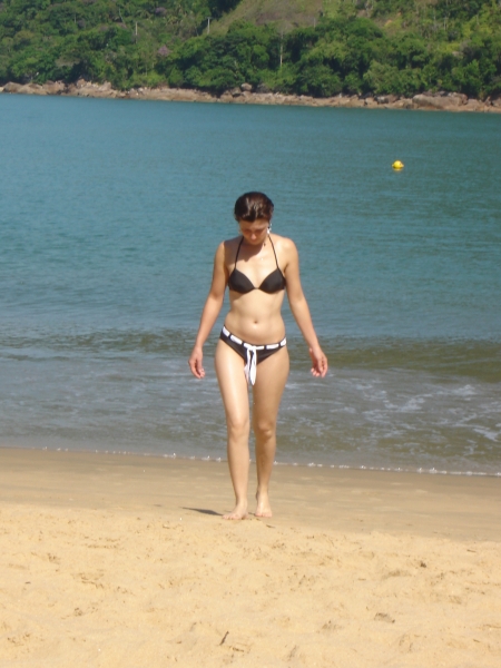 2007-01-11 09:37:31