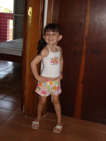 2007-01-11 17:29:23