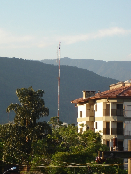 2007-01-11 17:29:53