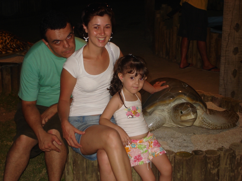 2007-01-11 19:00:24