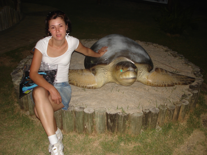 2007-01-11 19:26:52