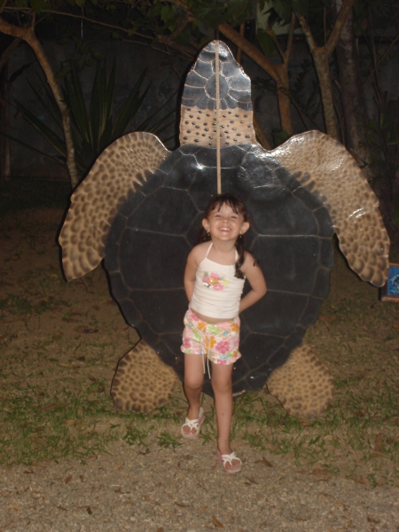 2007-01-11 19:35:02
