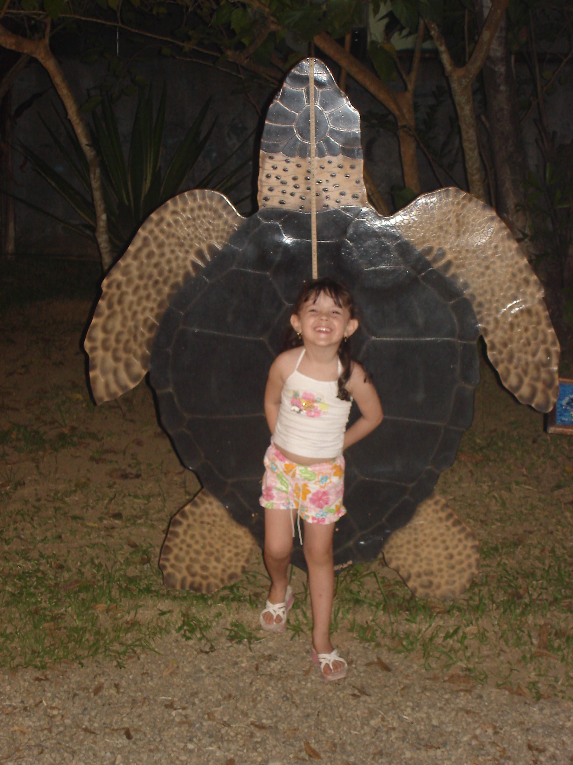 2007-01-11 19:35:02