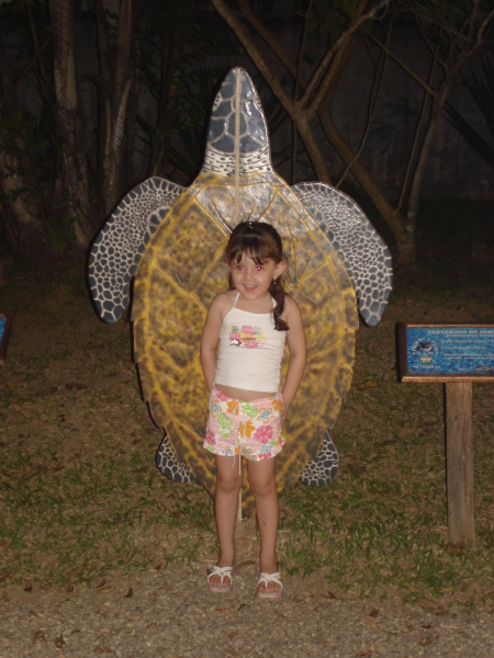 2007-01-11 19:35:23