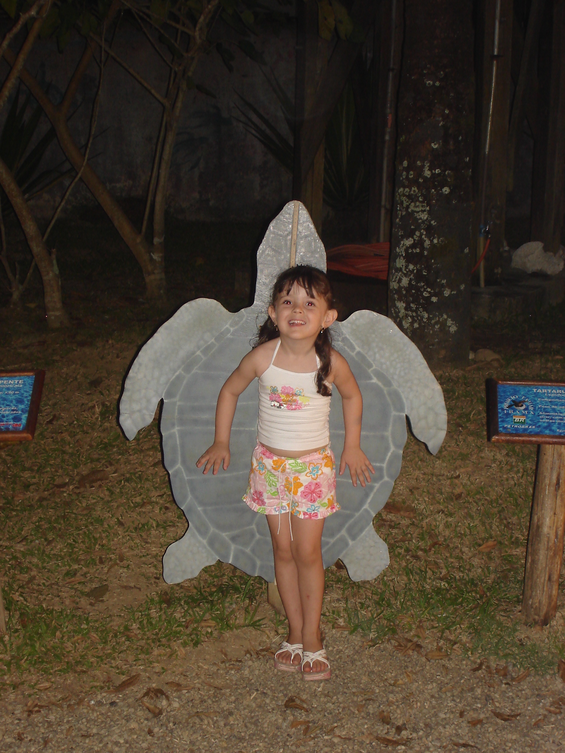 2007-01-11 19:35:32